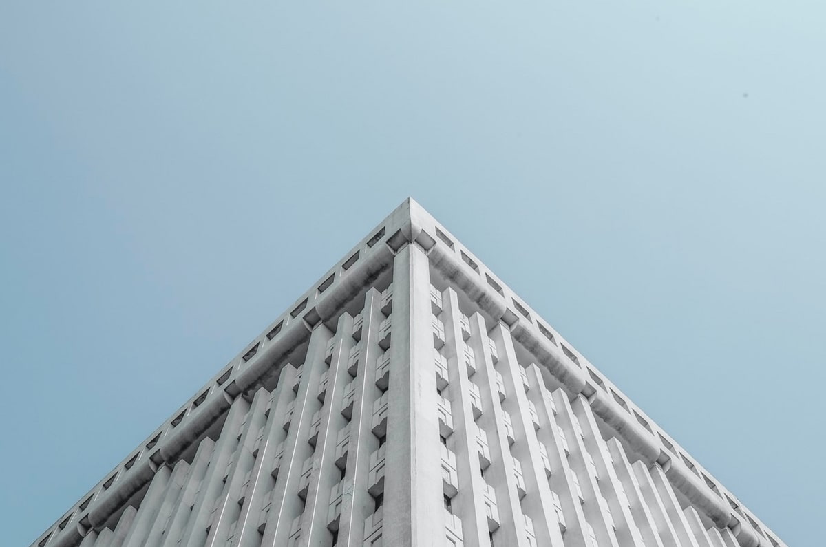 手机客户端-队长风范，曼联落后时B费利用肖疗伤时间来回指导大部分队友