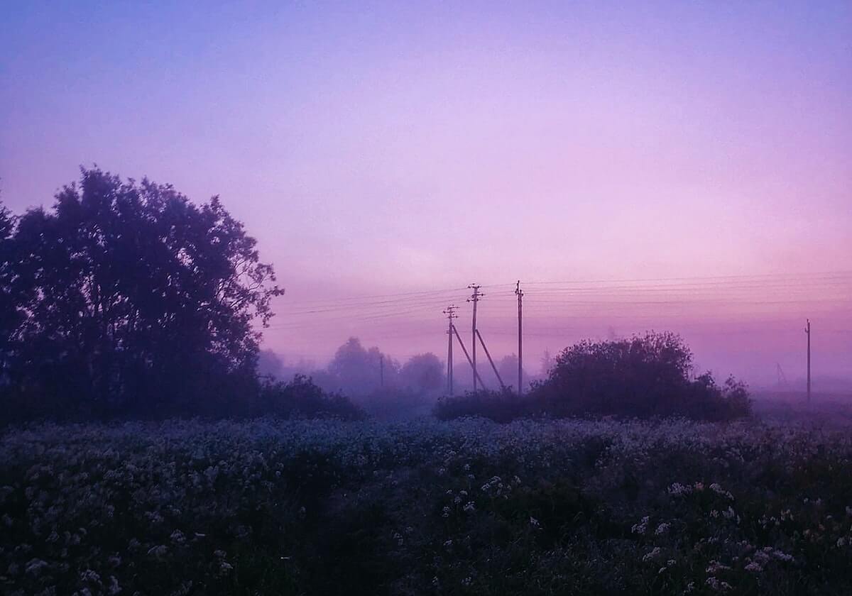 手机客户端-队长风范,曼联落后时B费利用肖疗伤时间来回指导大部分队友