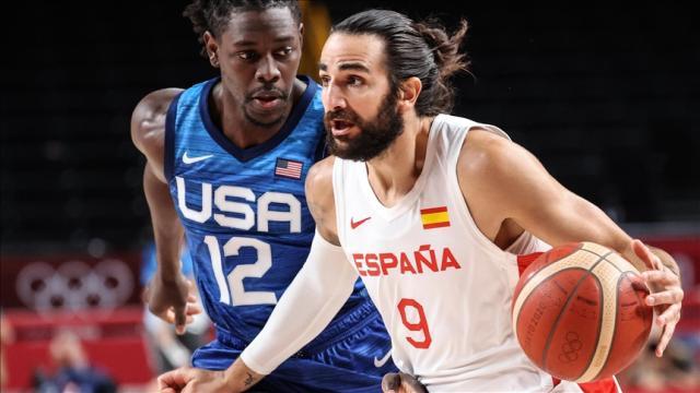 1638799142833057932.jpg thumbs_b_c_0750a10e6d5ccddbd388e158a02f5a29.jpg