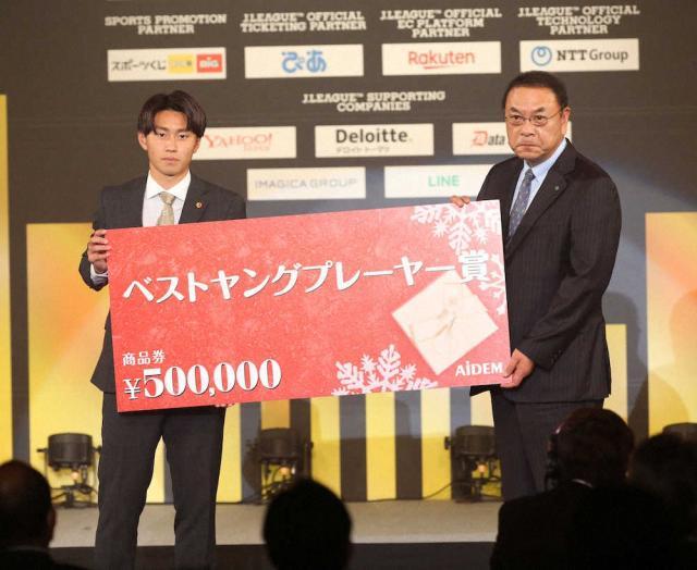 1638867132304053345.jpg rbd1.jpg