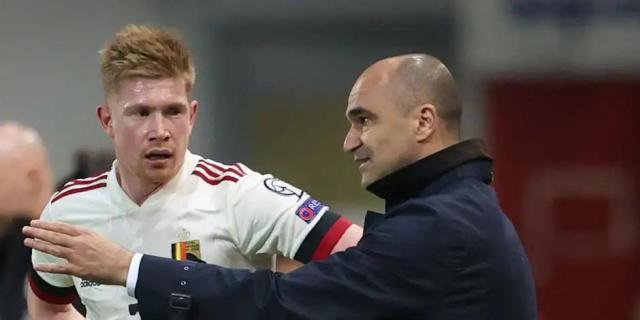 1616905074994030220.jpg 605fbecc7b50a6051744c8ab(1).jpg