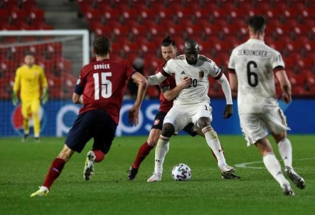 1616905273144098194.jpg c5de835f82df6be5c6ded6701de7ff18.jpg